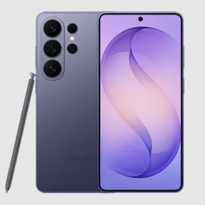 Mobiles