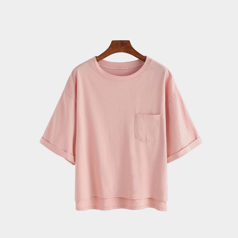 Ladies Top