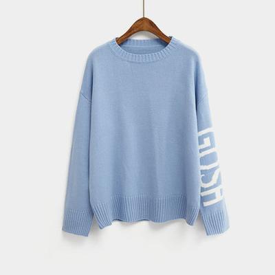 Ladies Top