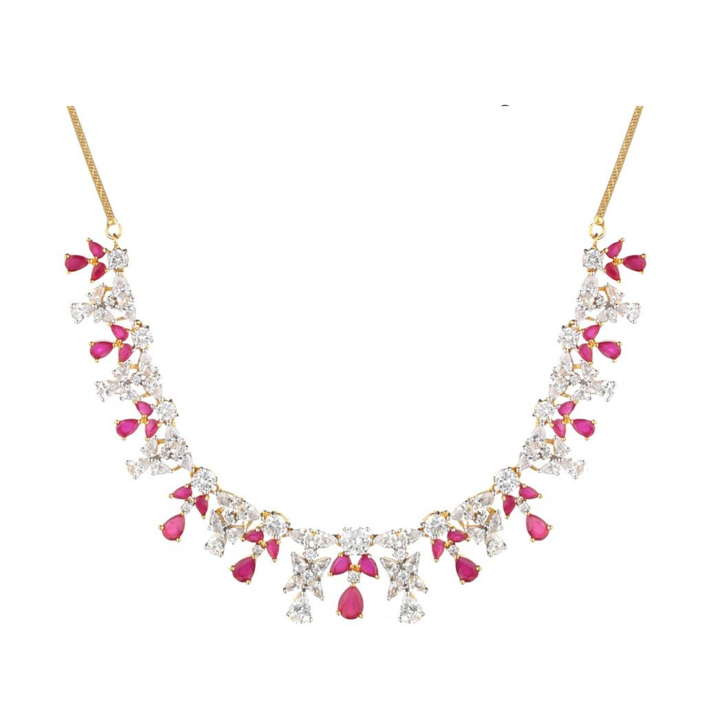 Silver Jewellery