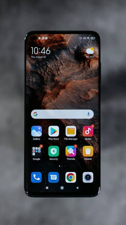 Samsung