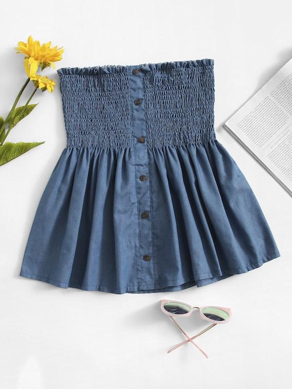 Party Wear