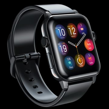 Smart Watches