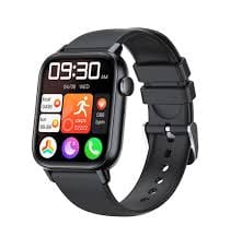 Smart Watches