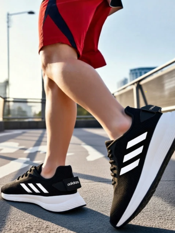 Reebok Shoes