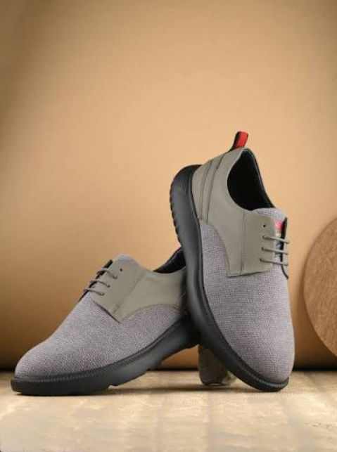 Reebok Shoes