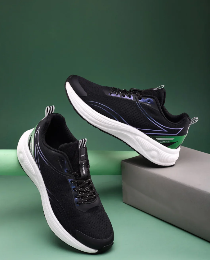 Reebok Shoes