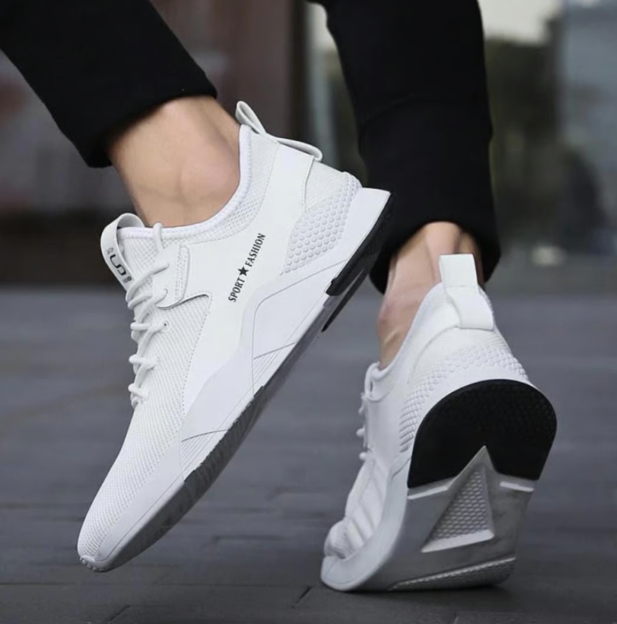 Reebok Shoes