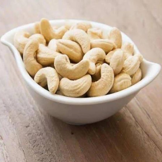 Cashew Nuts