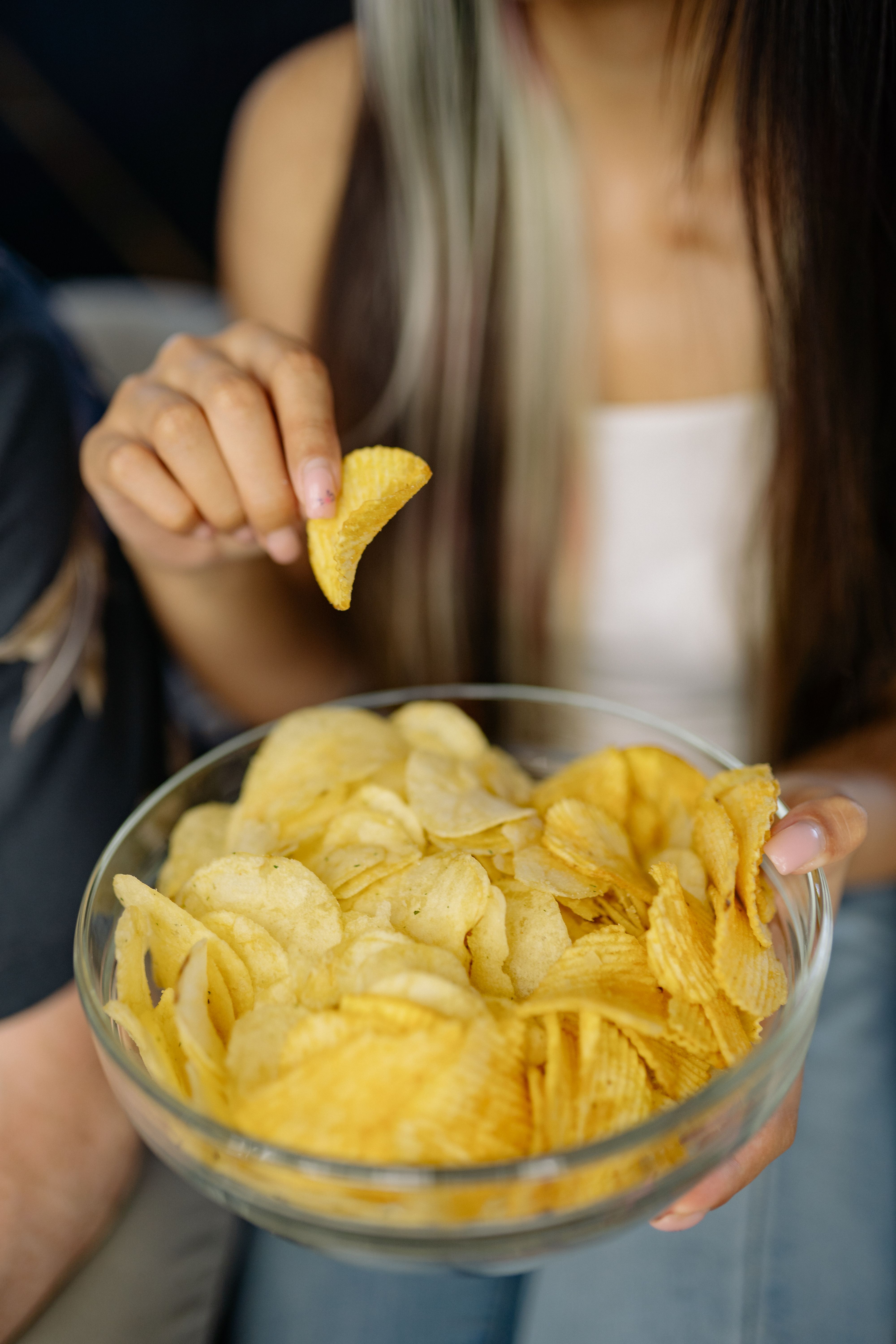 Chips