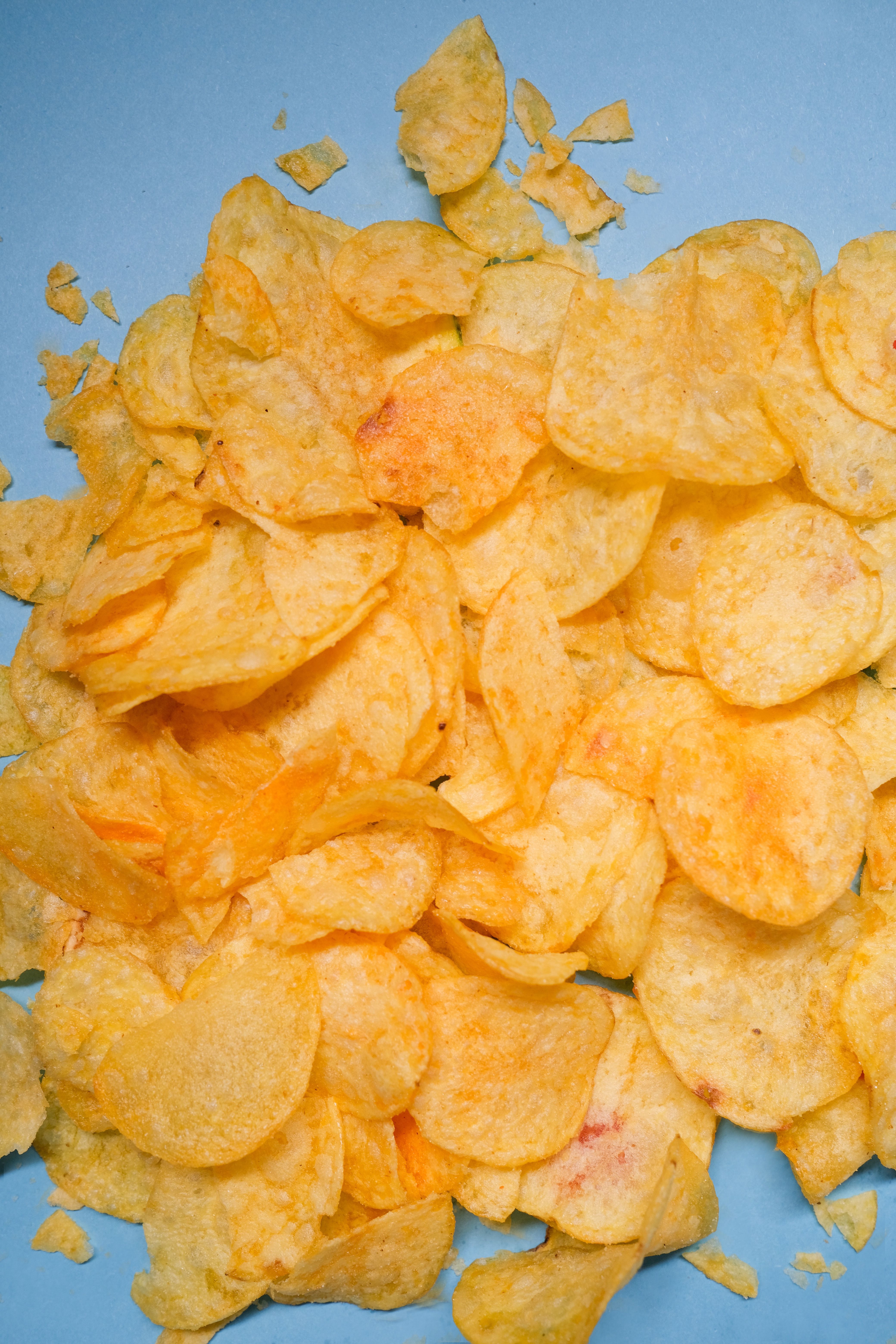 Chips